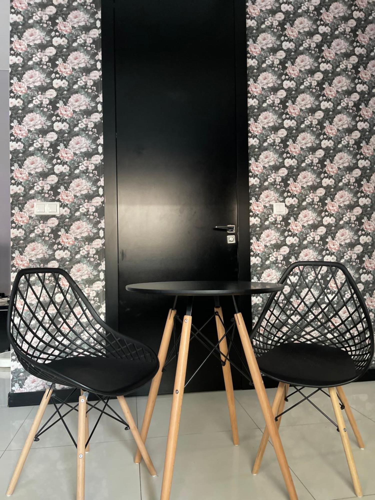 Apartamenty Warszawa Centrum Grojecka 194 Экстерьер фото